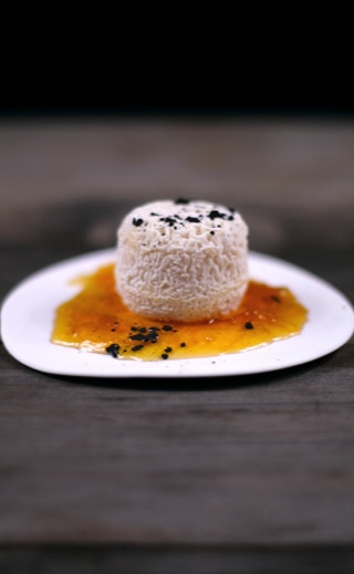 Zwiebelmarmelade der besonderen Art. Lassen Sie sich von unseren handgemachten Zwiebel Jams überraschen und entdecken Sie neue kulinarische Dimensionen.